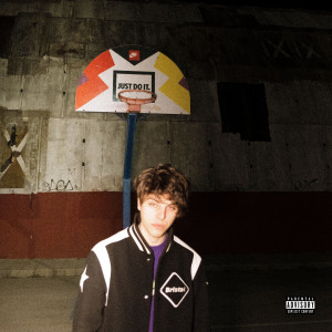 Album Young G (Explicit) from YOUNG TOMMY