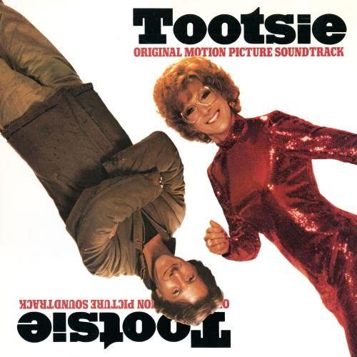 It Might Be You (Theme from Tootsie)