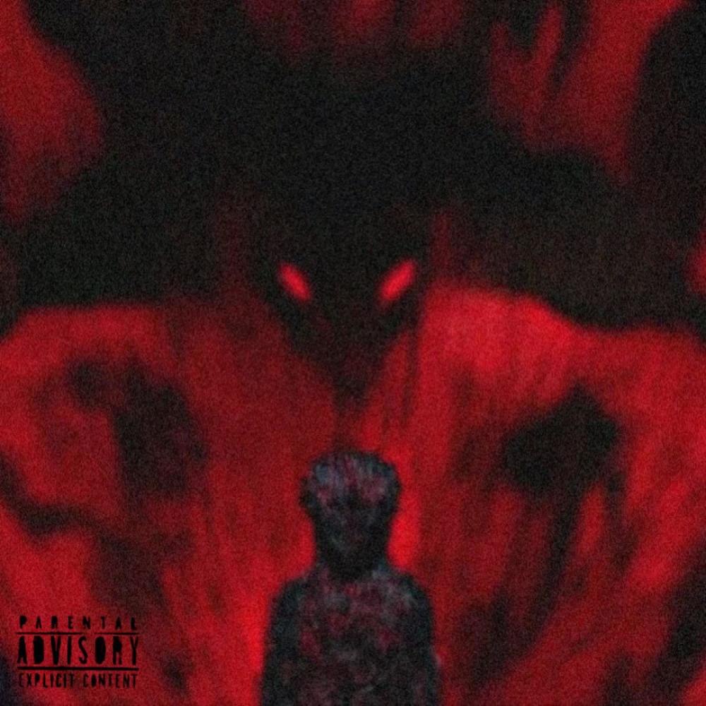 Out Of Luck (Explicit)