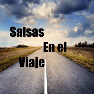 ดาวน์โหลดและฟังเพลง Arrollando พร้อมเนื้อเพลงจาก Tabaco y Sus Metales