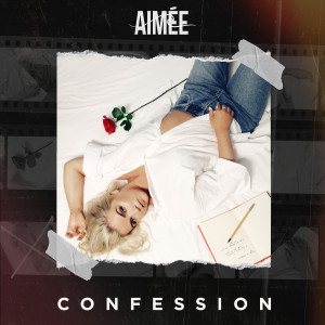 ดาวน์โหลดและฟังเพลง Don’t Call Me Pretty พร้อมเนื้อเพลงจาก Aimée