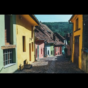 Listen to Song From Secret Garden song with lyrics from SPA