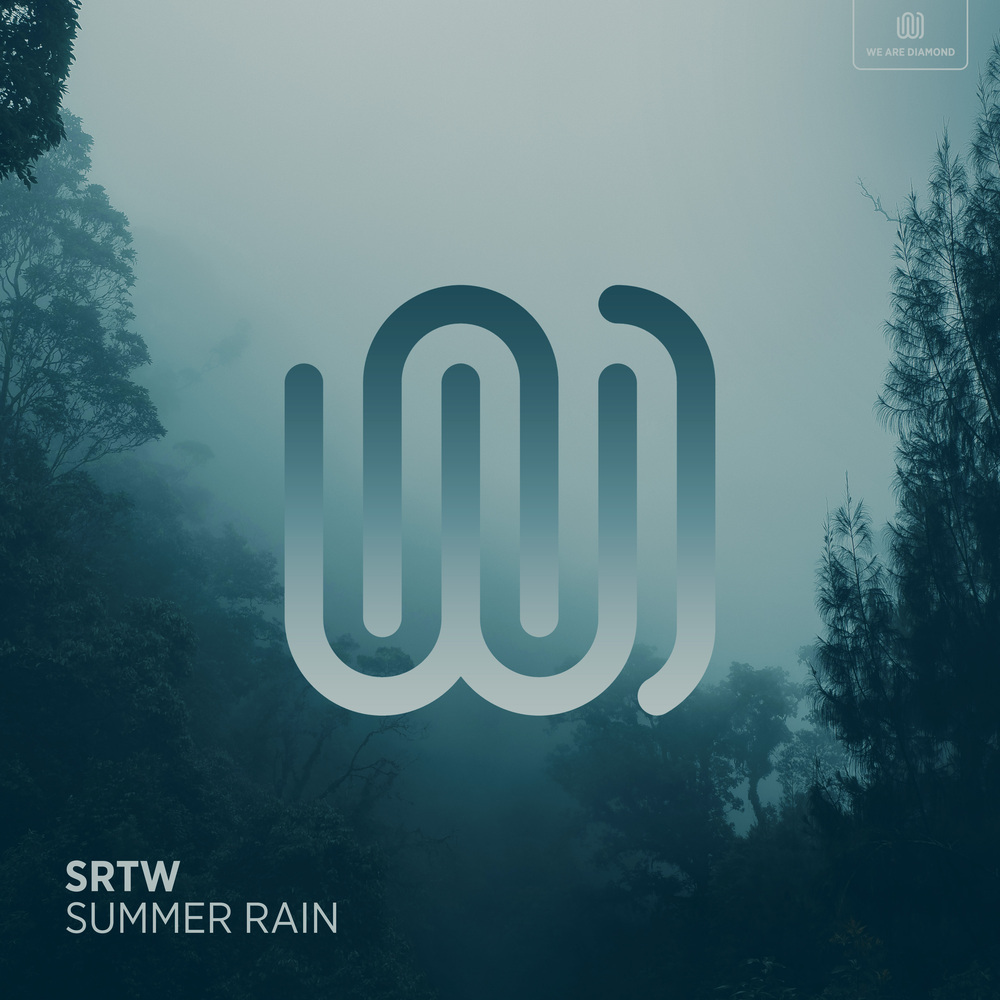 Summer Rain