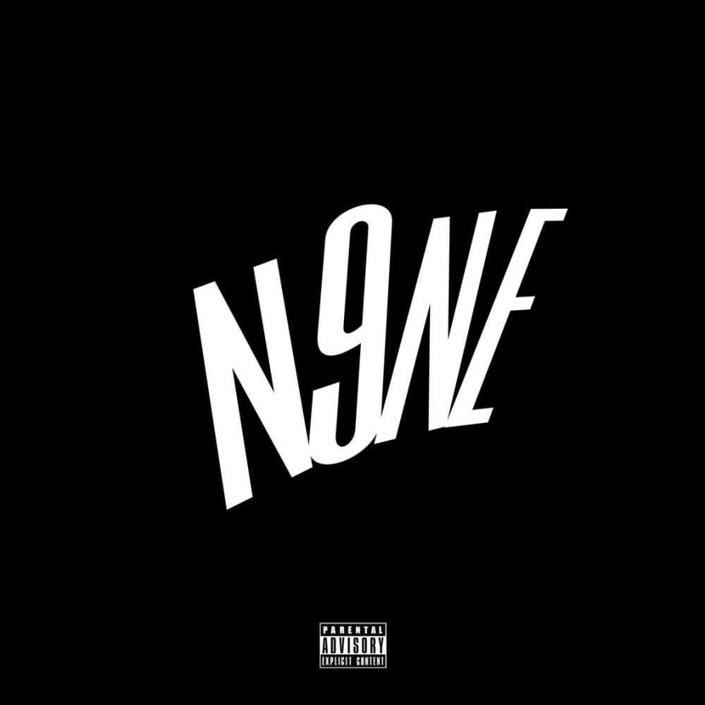 N9 (feat. JayBuck) (Explicit)