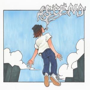 ดาวน์โหลดและฟังเพลง Strike! (feat. Jxylo) (Explicit) พร้อมเนื้อเพลงจาก SuaveMo