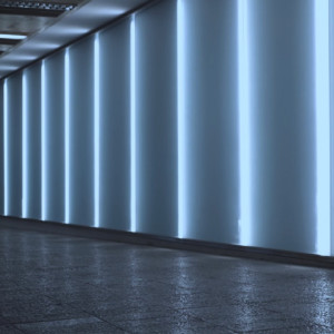 Picasso的專輯Cuando Nadie (Explicit)