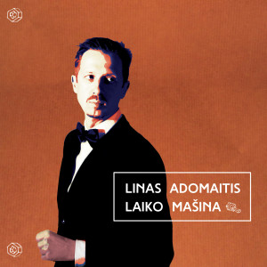 Listen to Mano Vienatve (Soul Edit) [feat. Vaidas Baumila] song with lyrics from Linas Adomaitis