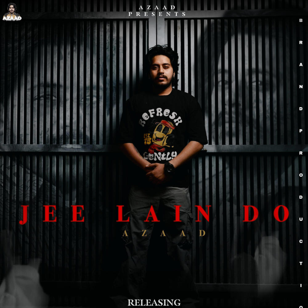 JEE LAIN DO (Explicit)
