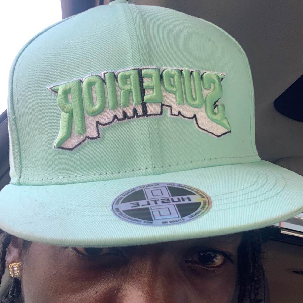 TOXIC THERAPY $$$$ (Explicit)