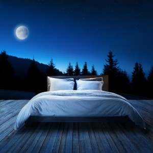 ดาวน์โหลดและฟังเพลง Sonidos Relajantes Para Descansar พร้อมเนื้อเพลงจาก Los diarios del sueño