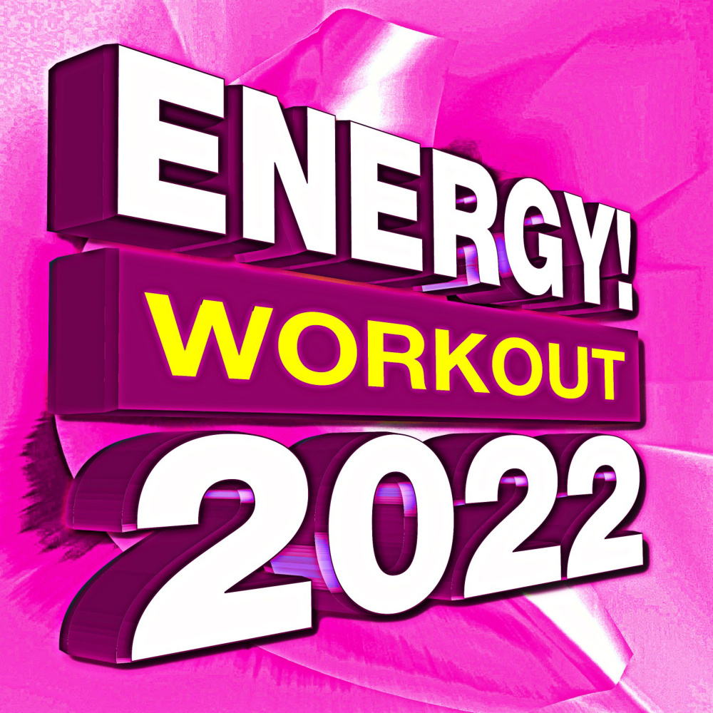 Lose Somebody (Energy Workout Mix)