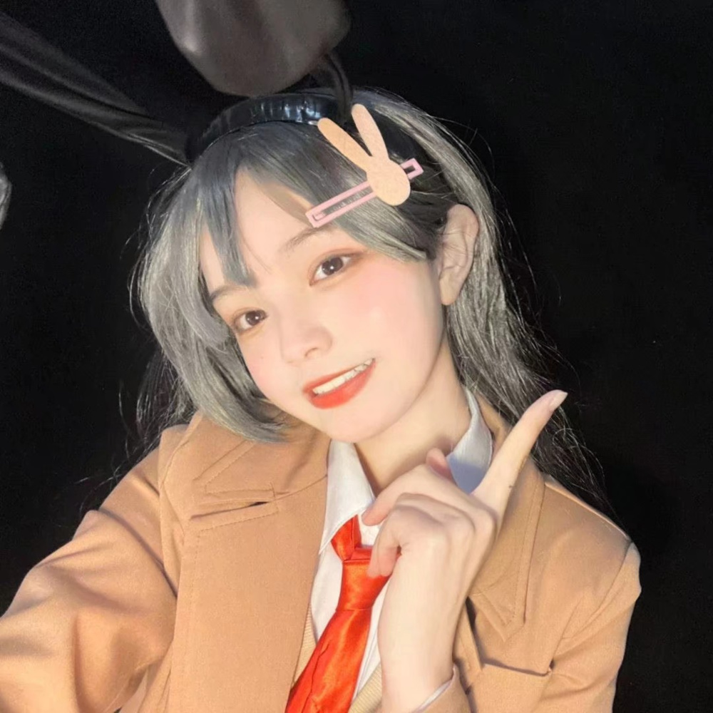 飞 (DJ旋律版)
