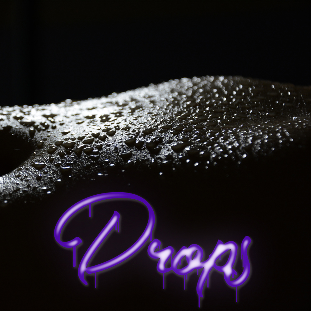 Drops