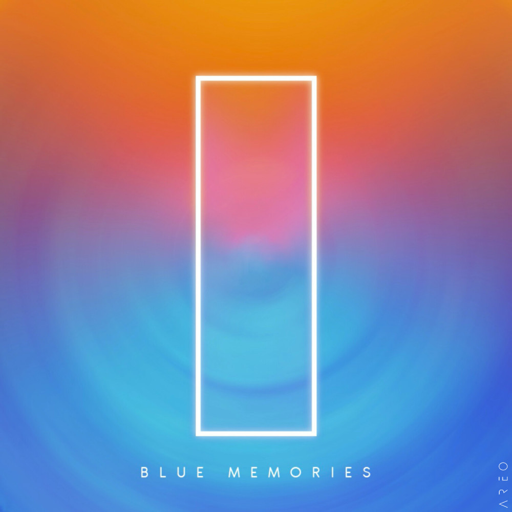 Blue Memories