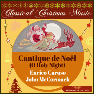 Dengarkan lagu Act I, Berceuse (Cachés dans cet asile) nyanyian John McCormack dengan lirik
