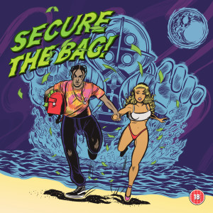 收听AJ Tracey的You Don't Know Me (feat. Craig David) (Explicit)歌词歌曲