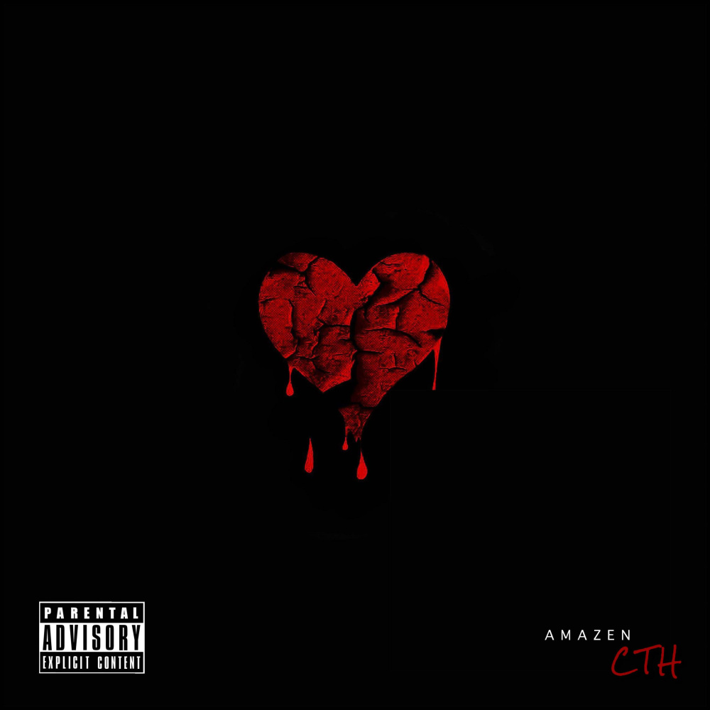 CTH (Can’t Tell Her) (Explicit)