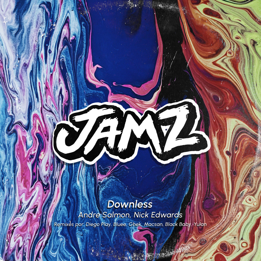 Downless (Yulan Remix)
