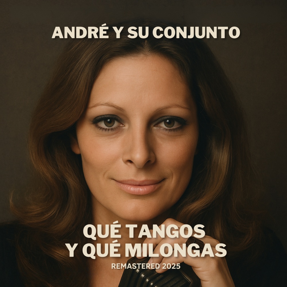 Atenti Pebeta (Remastered 2025)