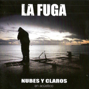 收聽La Fuga的Naufragando (Acústico 2006)歌詞歌曲