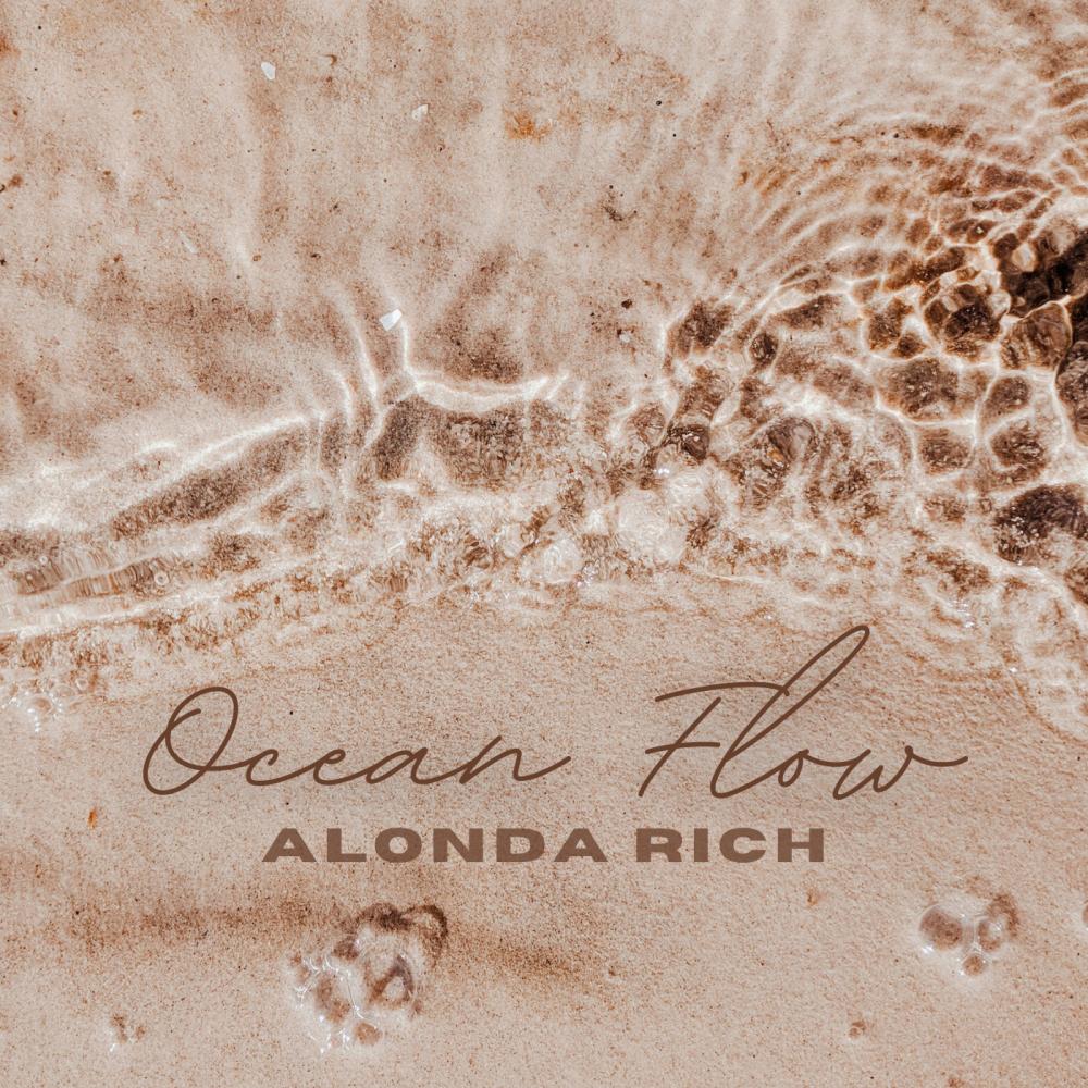 Ocean Flow