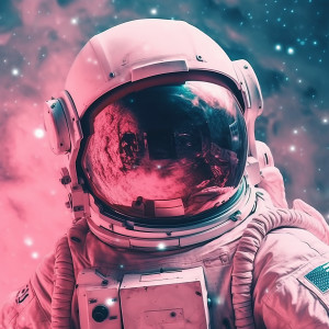 Various Artists的專輯Peaceful Dreamscape