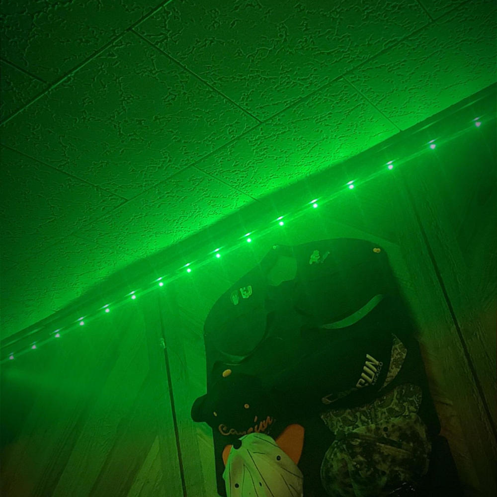 Limelight Dreams Intro (feat. 5 Duece 4 Trey) (Explicit)