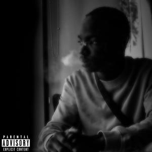 收听¥oung jay的No One Can See歌词歌曲