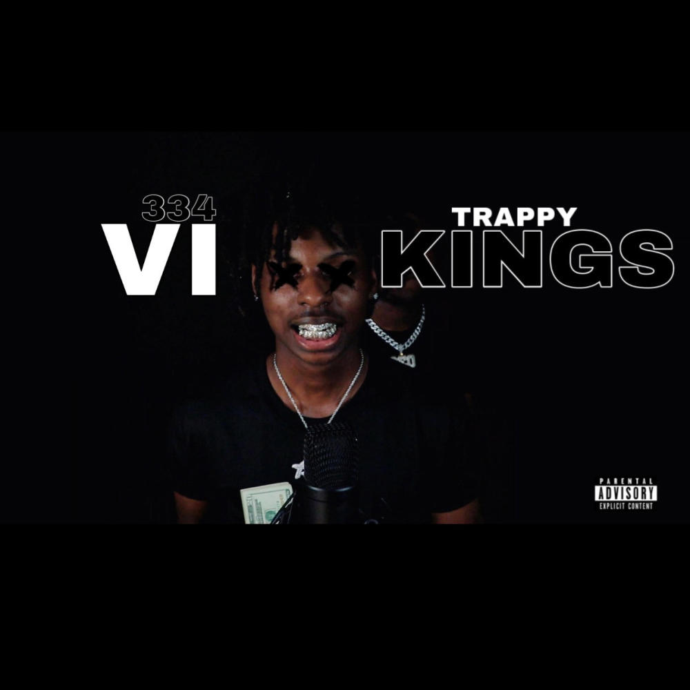 Vikings (Explicit)