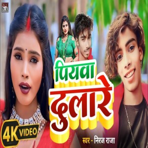 ดาวน์โหลดและฟังเพลง Piyawa Dulare พร้อมเนื้อเพลงจาก Niraj Raja
