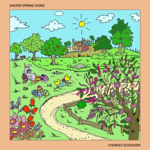 Album Easter Spring Song from Charles Goodger