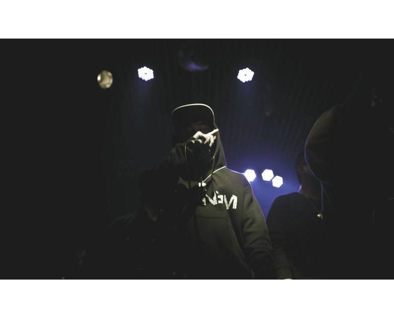 文可