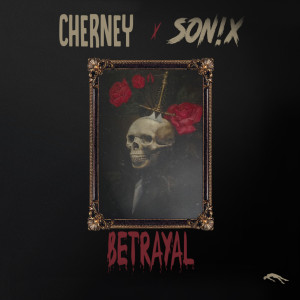 收聽Cherney的Betrayal歌詞歌曲