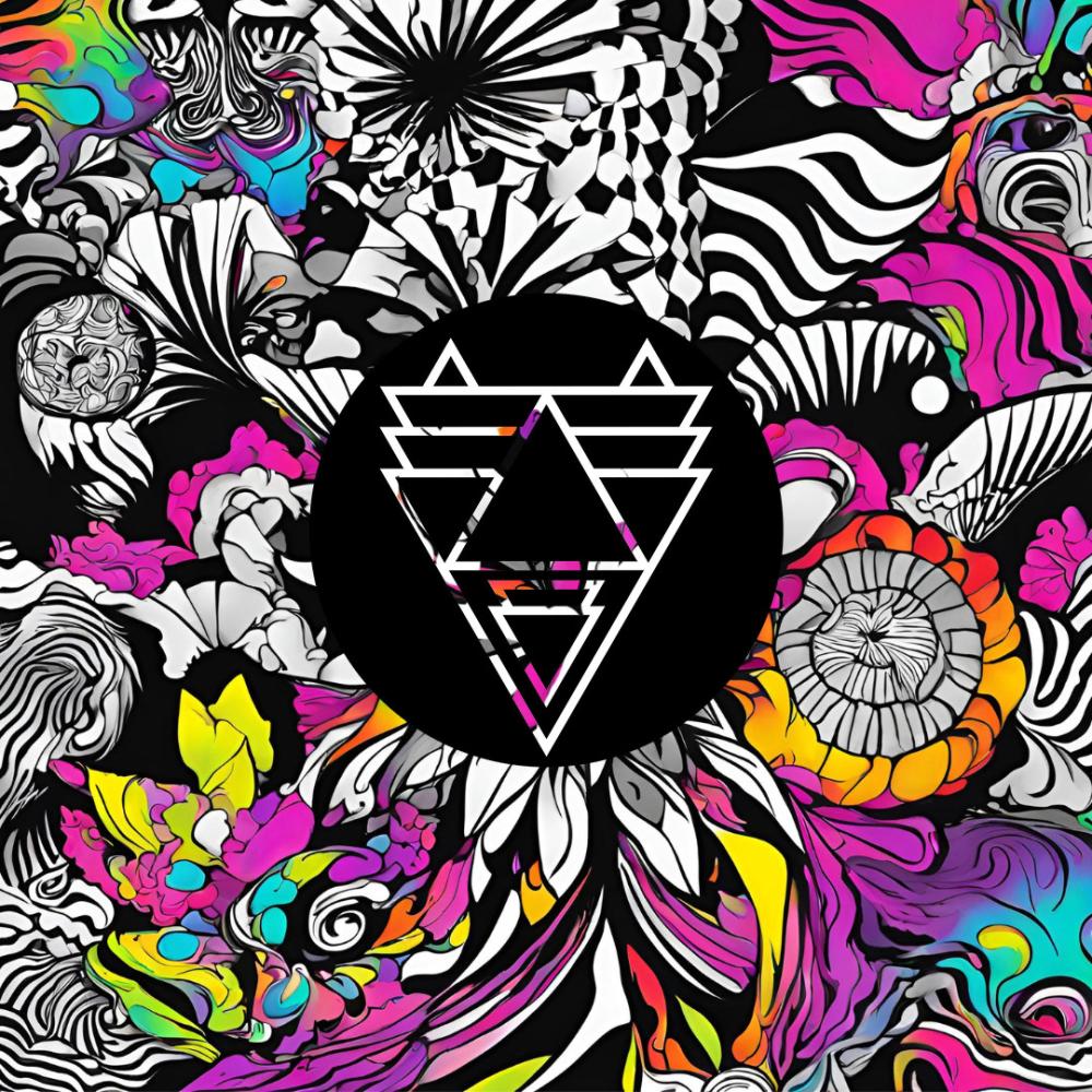 JUNGLE OF SOUNDS