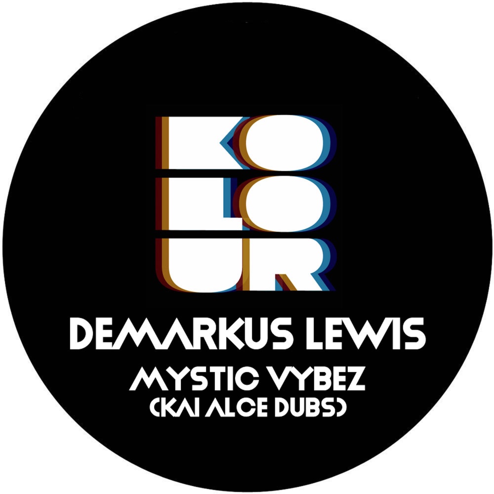 Mystic Vibes