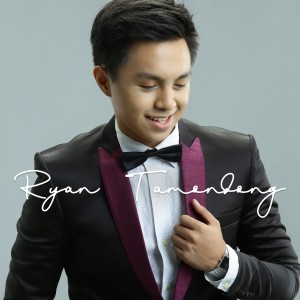 收聽Ryan Tamondong的Since You Went Away歌詞歌曲