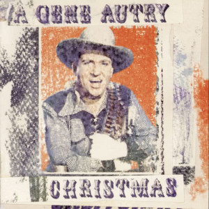 收聽Gene Autry的Sleigh Bells (Single Version)歌詞歌曲