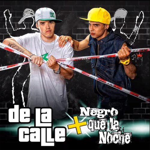 Baila Bien Putty