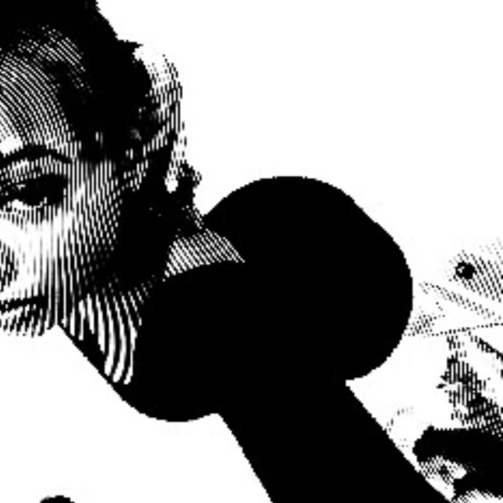 I'm 2 Sexy (Explicit)