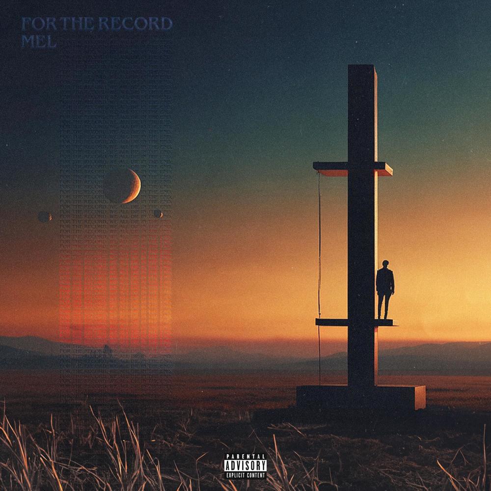 Set Her Free (feat. Keith Wavy) (Explicit)
