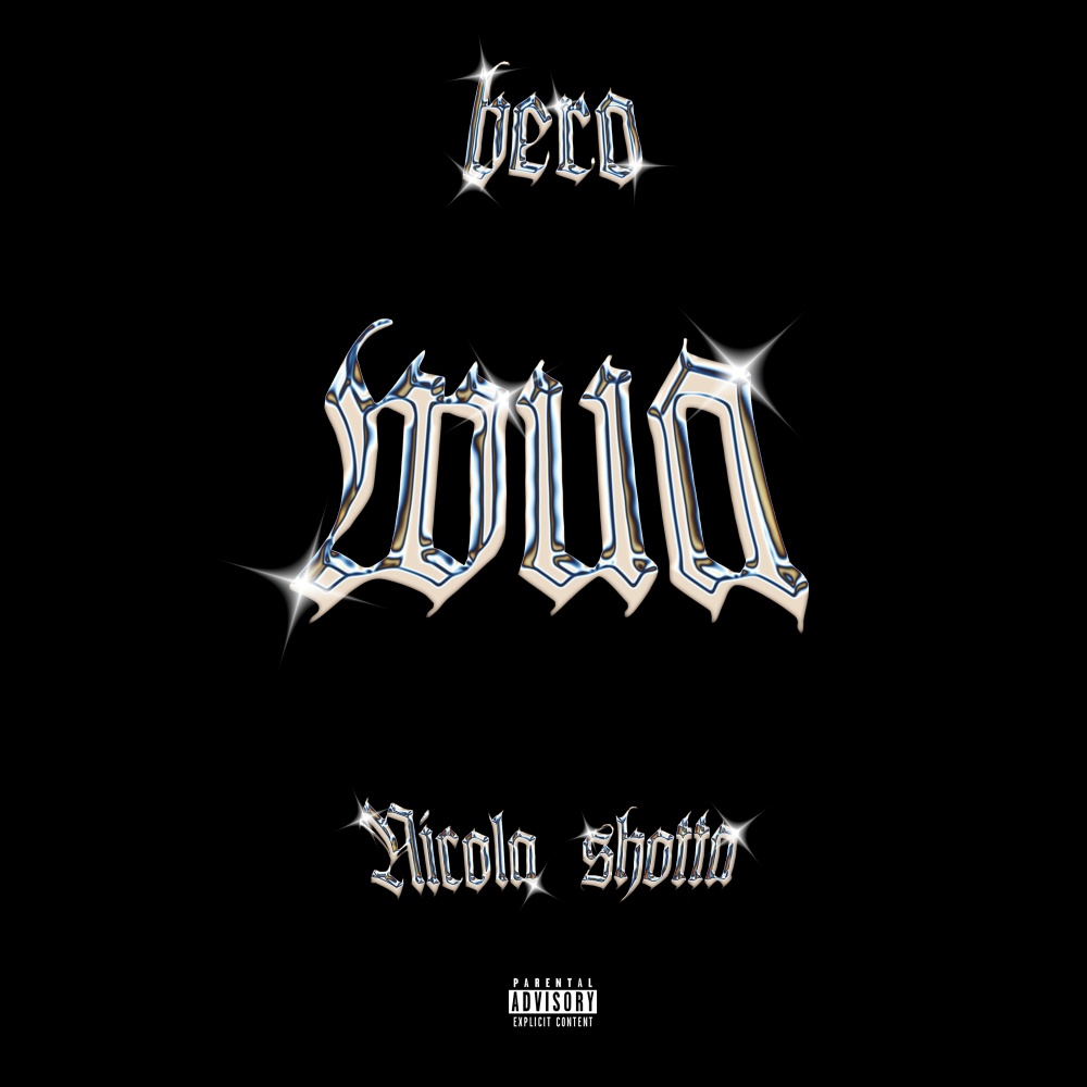 WUA (feat. Nicola Shotta) (Explicit)
