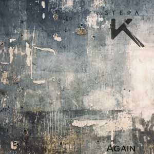 อัลบัม Again ศิลปิน Stepa K