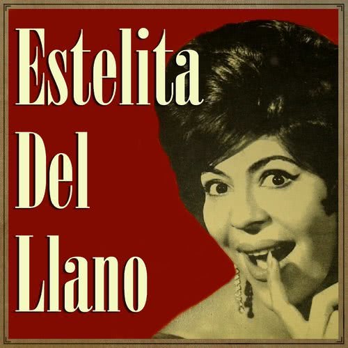 No Quisiera Despertar (Bolero Cha Cha)