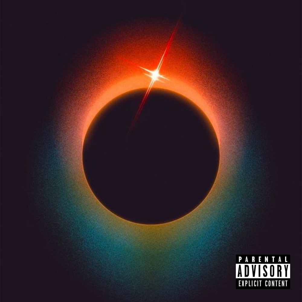 Une nuit (Explicit)