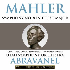 ดาวน์โหลดและฟังเพลง V. "Infirma nostri corporis" [rehearsal no.  30] (Rehearsal 30) พร้อมเนื้อเพลงจาก Maurice Abravanel