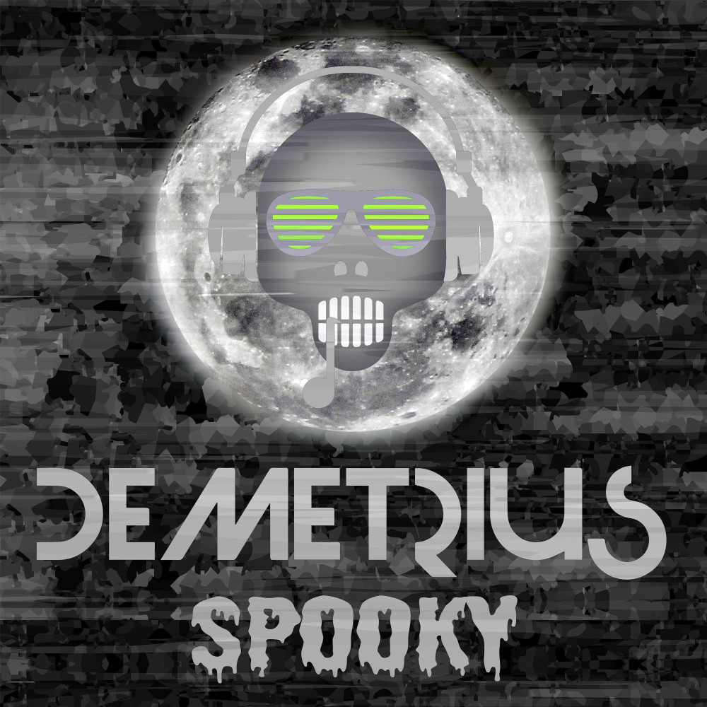 Spooky