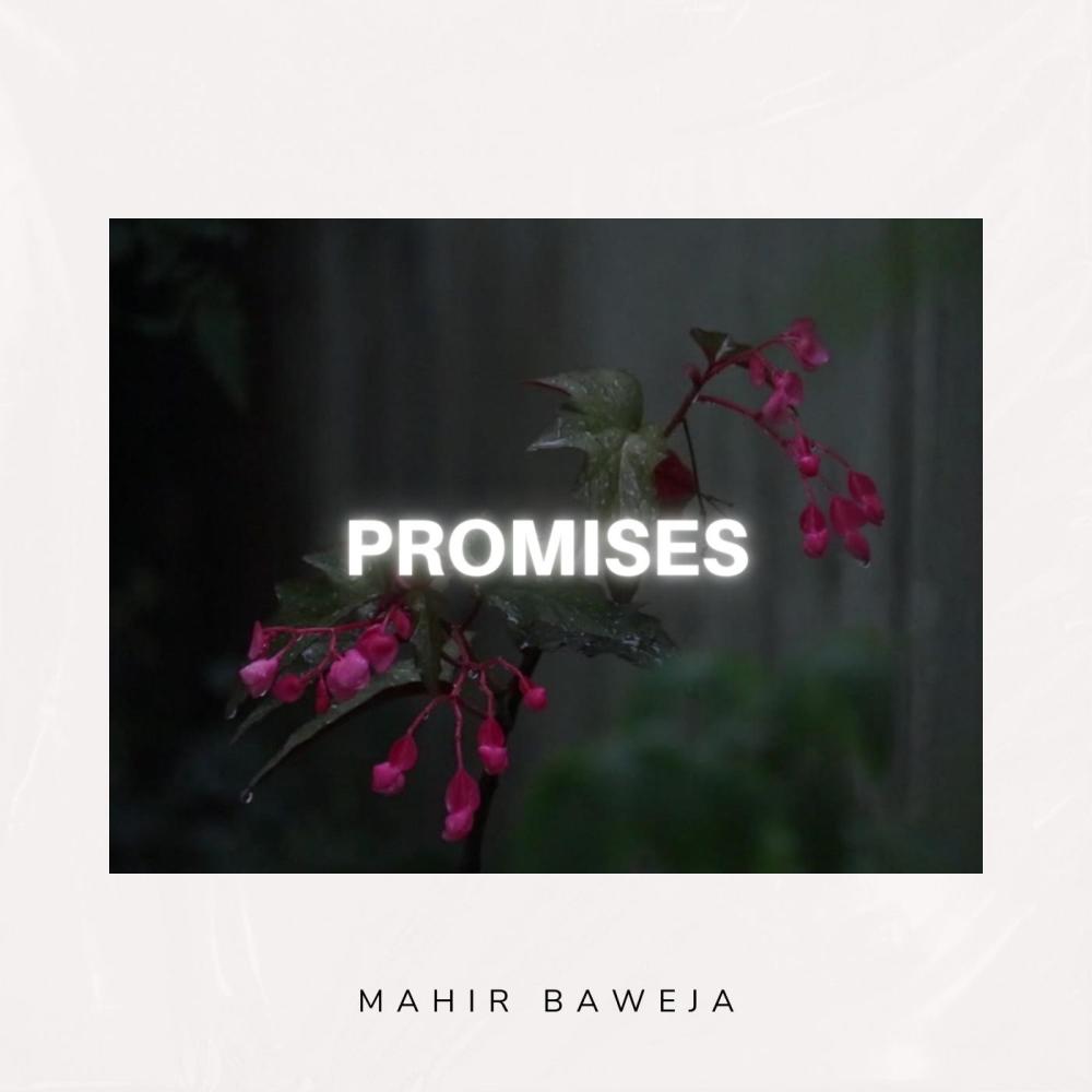 Promises