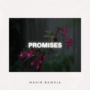 ดาวน์โหลดและฟังเพลง Promises พร้อมเนื้อเพลงจาก BLAZE MUSICK & Mahir Baweja