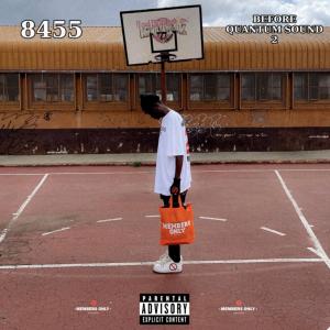 收聽Sizwe Nineteen的Ake Nyalle Sfatlhego (feat. LSG & Vinny X KinG)歌詞歌曲