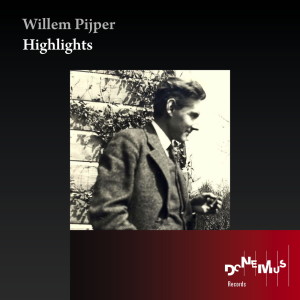 ดาวน์โหลดและฟังเพลง VI. Grave พร้อมเนื้อเพลงจาก Rotterdam Philharmonic Orchestra